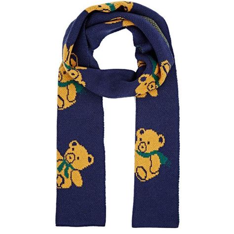 barneys gucci scarf|Gucci Scarves for Women .